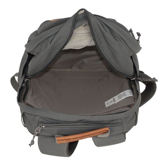 Fjällräven Räven 20 Plecak 36 cm Komora na laptopa