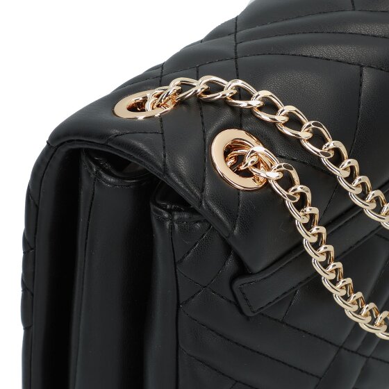 Love Moschino Quilted Bag Torba na ramię 28 cm