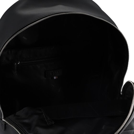 Boss Ray Plecak 50 cm Komora na laptopa