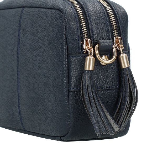 Braun Büffel Hanna Torba na ramię Skóra 23 cm