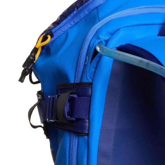The North Face Slackpack 30 L Plecak turystyczny 55 cm