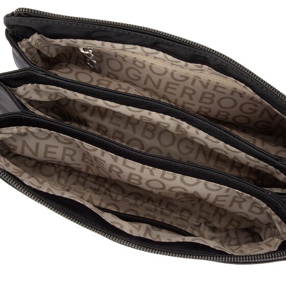 Bogner Maxon Torba na ramię 23 cm