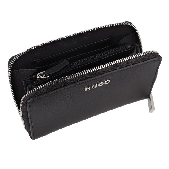 Hugo Mel Portfel 16 cm