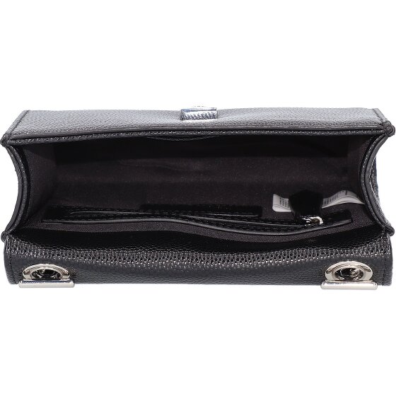 Valentino Divina Mini Bag Torba na ramię 17 cm