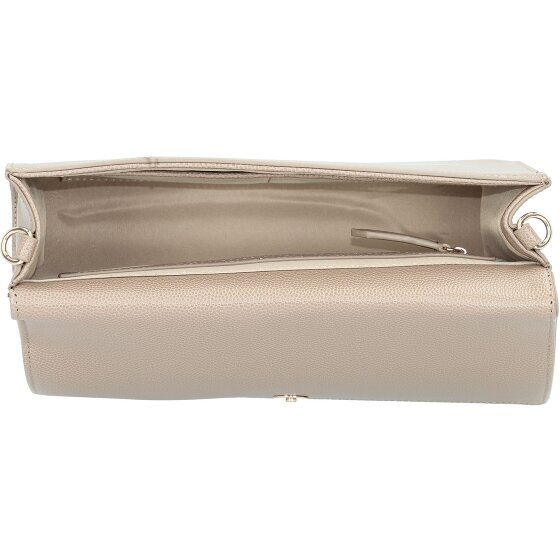 Valentino Divina Kopertówka 26 cm