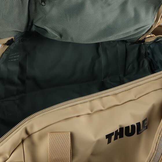 Thule Chasm Torba podróżna Weekender 56 cm