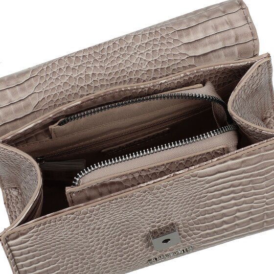 Emily & Noah E&N Domenica Torba 23 cm