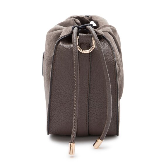 L.Credi Pheline Torba na ramię 23 cm