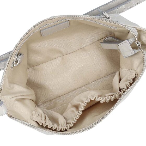 Picard Mermaid Torba na ramię Skórzany 25 cm