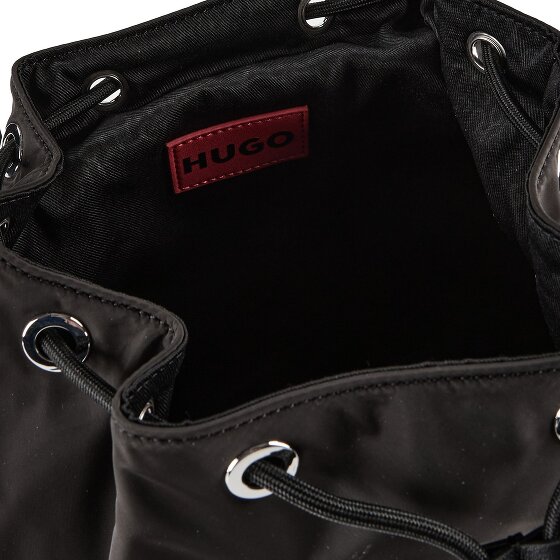 Hugo Neeko Plecak miejski 29 cm