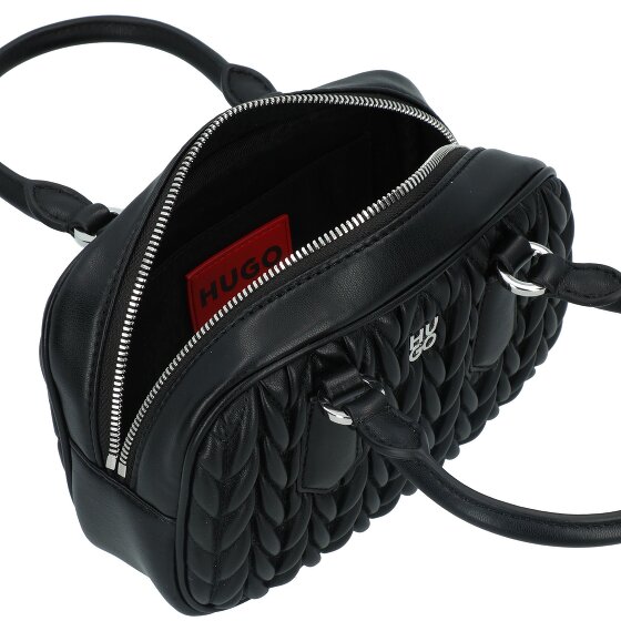 Hugo Chris 2.0 Torba 20 cm