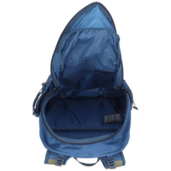 Jack Wolfskin Athmos Shape 28 Plecak 52 cm