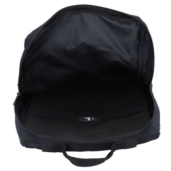 Calvin Klein Jeans Sport Essentials Plecak 45.5 cm Komora na laptopa