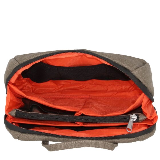 Salewa Lavaredo Hemp Handbag Organiser 22 cm
