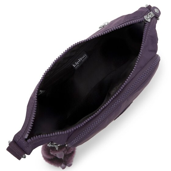 Kipling Gabbette Torba na ramię S 30 cm