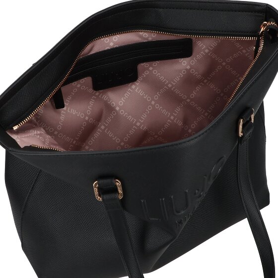 Liu Jo Halona Shopper Bag L 31 cm