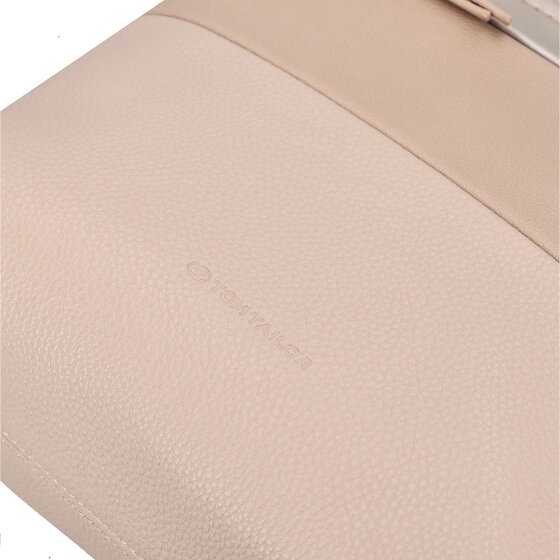 Tom Tailor Nicolina Torba na ramię 27.5 cm