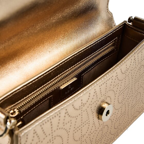 AIGNER Delia Torba Skóra 23 cm