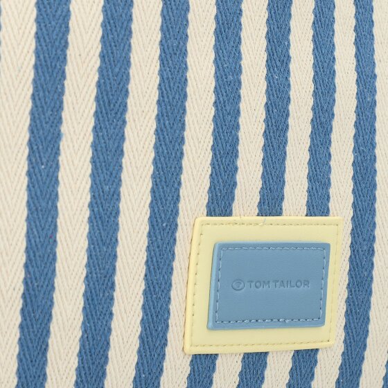 Tom Tailor Malie Shopper Bag 40 cm