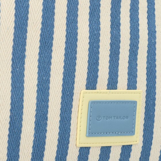 Tom Tailor Malie Shopper Bag 40 cm