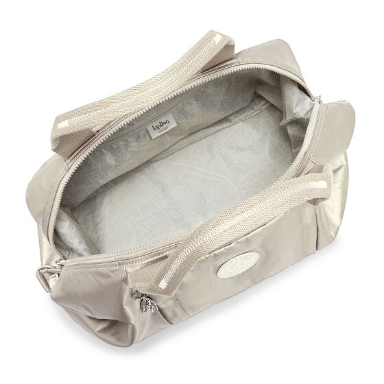 Kipling Bori Torba podróżna Weekender 71 cm