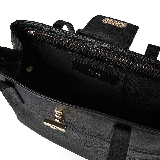 Furla Amelia Torba na ramię L Skóra 37 cm