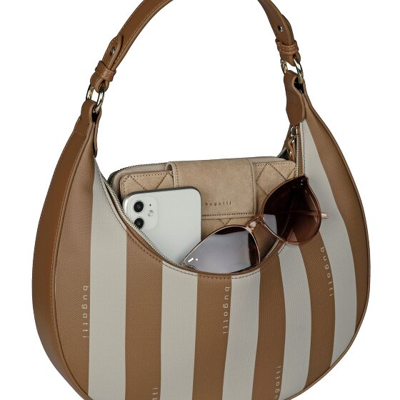 bugatti Cleo Torba na ramię 31 cm