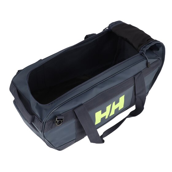 Helly Hansen Scout Torba sportowa 50 cm