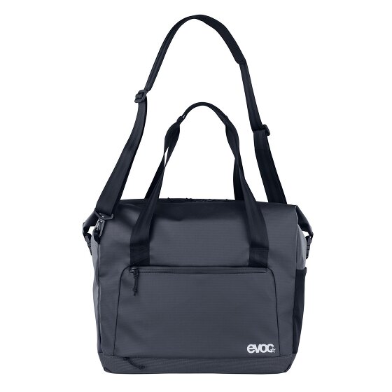 Evoc Torba sportowa 40 cm