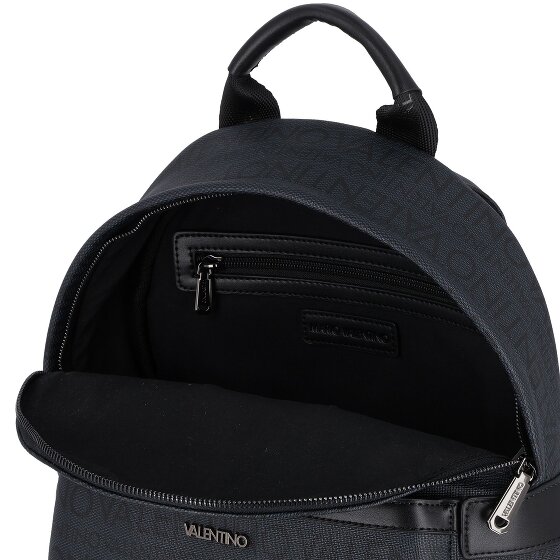 Valentino Billion Plecak 36.5 cm