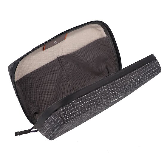 Bellroy Torba na elektronikę Tech Kit 23 cm