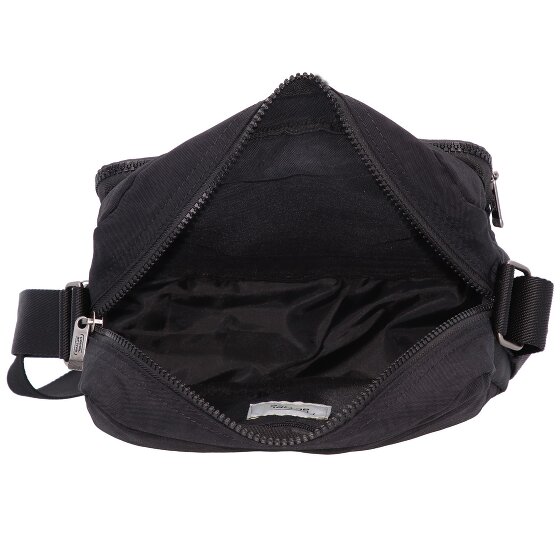 camel active Torba na ramię Journey 28 cm