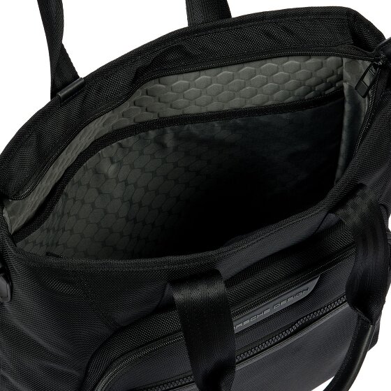 Porsche Design Roadster Torba na ramię 37.5 cm Komora na laptopa