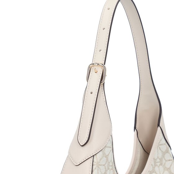 Kate Spade New York Spade Flower Torba na ramię 28 cm