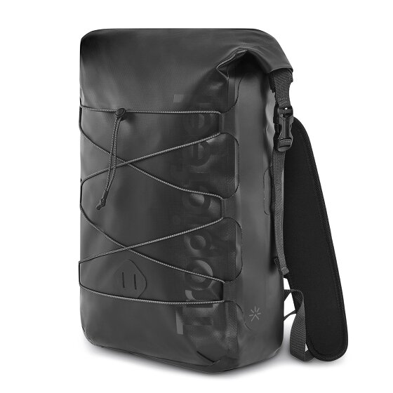 Tropicfeel Plecak 40 cm