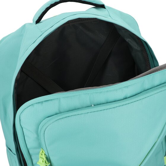 American Tourister Plecak Take2Cabin z przegrodą na laptopa 45 cm