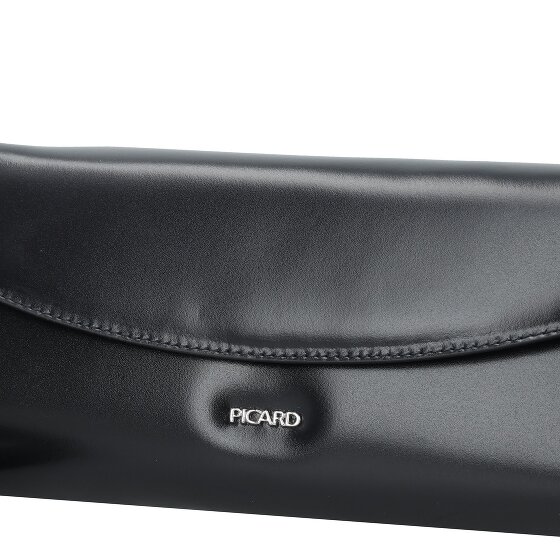 Picard Rome Torba na ramię Skórzany 29 cm