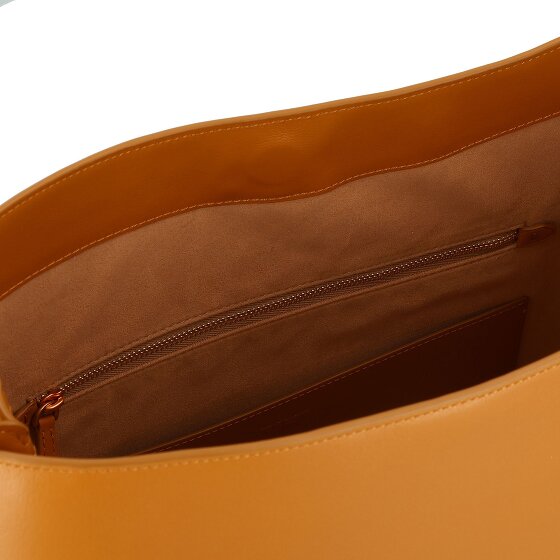 Kate Spade New York Grace Torba na ramię Skórzany 34 cm