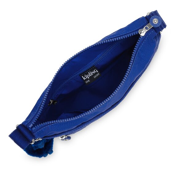Kipling Basic Arto Torba na ramię 29 cm