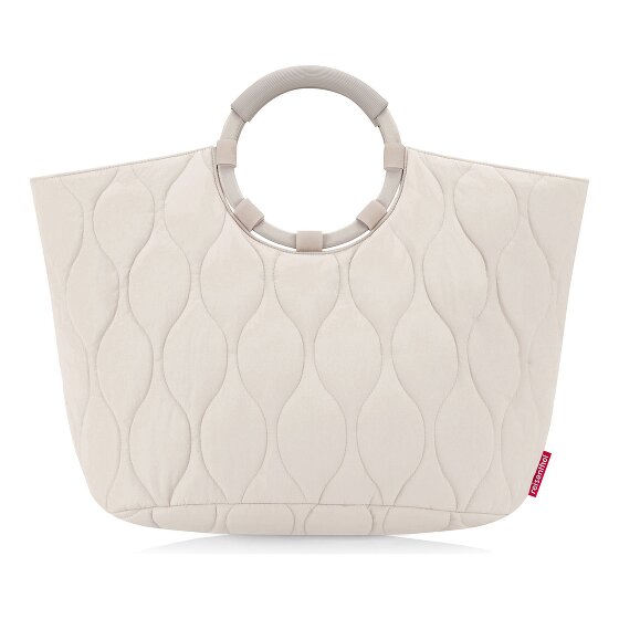 reisenthel Loopbag Hobo Shopper Bag 64 cm