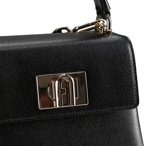 Furla 1927 Torba skórzana 21 cm