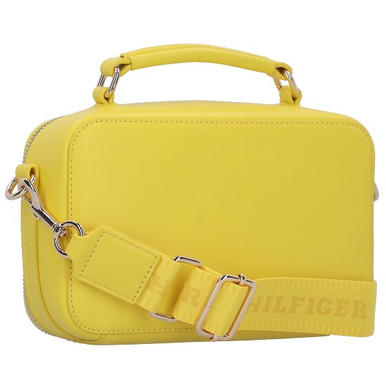 Tommy Hilfiger Iconic Tommy Torba 23 cm