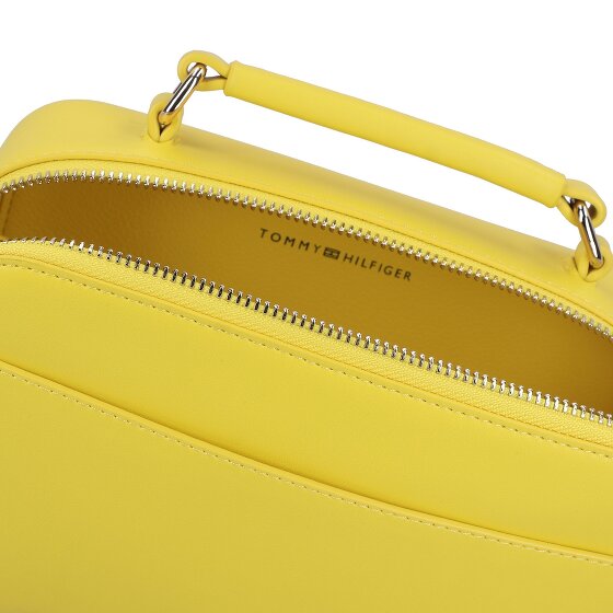 Tommy Hilfiger Iconic Tommy Torba 23 cm