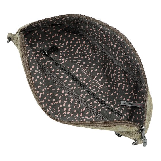 Fritzi aus Preußen Fritzi Bum Saszetka 29 cm