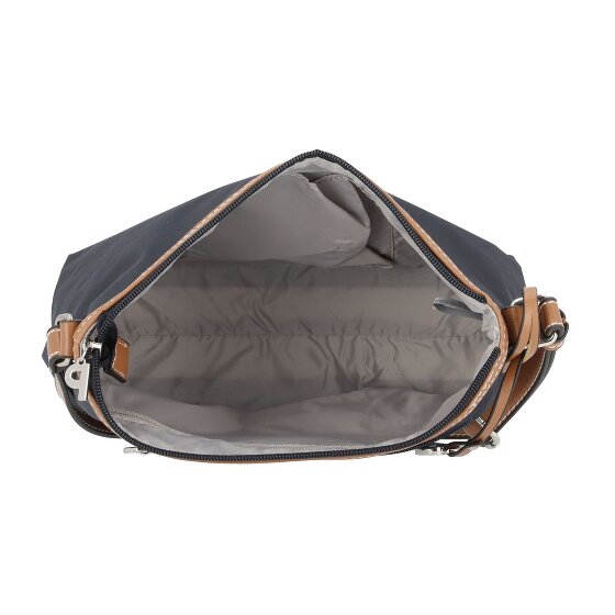 Picard Sonja Torba na ramię 25.5 cm