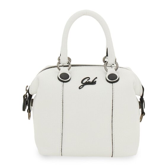 Gabs G3 Torba S Skórzany 26 cm