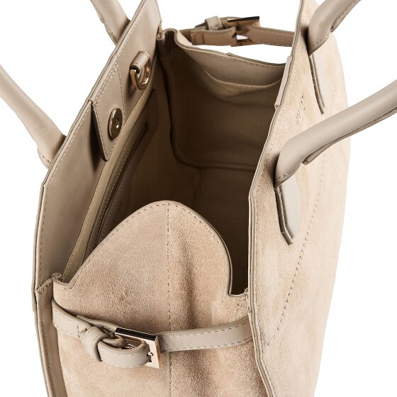 Guess Liza Torba Skóra 31 cm