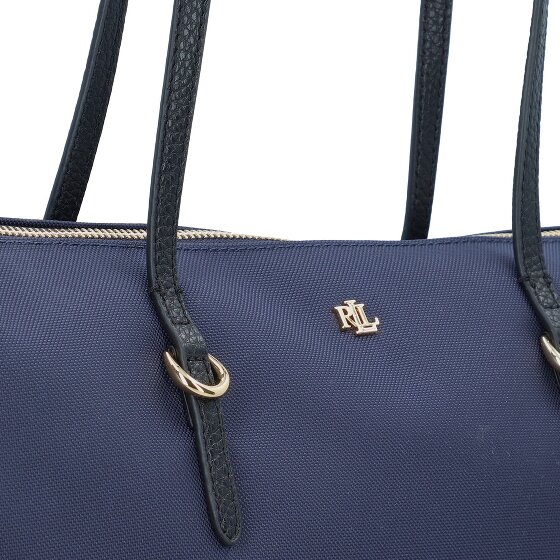Lauren Ralph Lauren Keaton Shopper Bag 45.5 cm