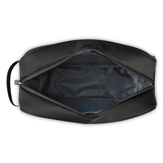Roncato Gateway Kosmetyczka 28 cm