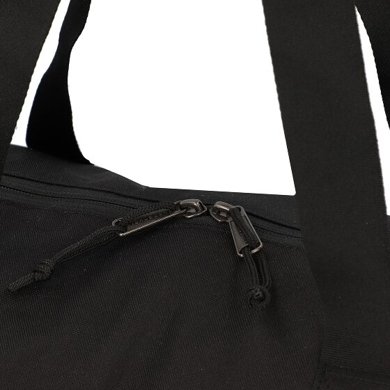 Herschel ClassicGym Torba sportowa 47 cm